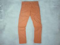 Vintage Ralph Lauren Premium Quality Denim Skinny Hose Größe M Düsseldorf - Garath Vorschau