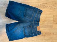 Jeanshose - kurz Review Herren West - Schwanheim Vorschau