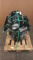 ✔️ Motor 5.7 DODGE RAM JEEP GRAND CHEROKEE DURANGO 10-12 55TKM Berlin - Wilmersdorf Vorschau