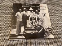 LP LLOYD GLENN CLARENCE GATEMOUTH BROWN HEAT WAVE Nordrhein-Westfalen - Lohmar Vorschau