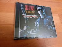 GUNS N' ROSES 'YOU COULD BE MINE' SIGLE-CD Nordrhein-Westfalen - Paderborn Vorschau