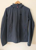 Softshelljacke Jack Wolfskin Damen Gr. 36/38/S Baden-Württemberg - Karlsruhe Vorschau