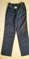 Golfino Winter Hose Gr 36 Schleswig-Holstein - Glinde Vorschau