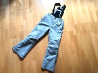 Skihose Gr. 152 Bayern - Aschau im Chiemgau Vorschau