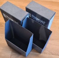 Polaroid Originals Aufbewahrungsboxen Karton Altona - Hamburg Ottensen Vorschau