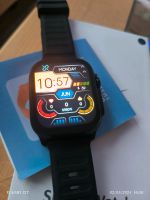 Smart Watch Thüringen - Jena Vorschau