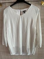 Kenny S Blusenshirt Gr.36 Hessen - Allendorf Vorschau