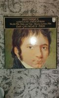 Beethoven - Sämtliche Streichtrios - 3 LP Box - Lingen Innenstadt - Poll Vorschau