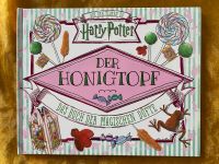 HARRY POTTER Der Honigtopf Baden-Württemberg - Ostfildern Vorschau