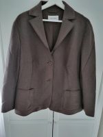 Blazer, Joseph Janard, Schurwolle,  Gr. 42 Baden-Württemberg - Obersulm Vorschau