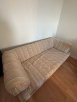 Sofa 190х80х60 Berlin - Marienfelde Vorschau