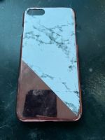 Handyhülle iPhone 8/7/6s Nordrhein-Westfalen - Kleve Vorschau