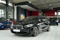 BMW 118 i M Sport*AERO*LEDER*NAVI-CON*LED*DAB* Köln - Porz Vorschau