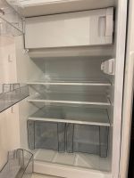 Kühlschrank mit Gefrierfach gorenje Essen - Rüttenscheid Vorschau