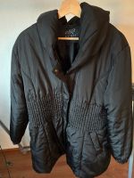 Winterjacke Kenji XXXL Hessen - Usingen Vorschau