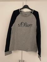 Pullover Gr. M s.oliver Hessen - Kaufungen Vorschau