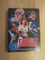 Ab in die Ewigkeit (Phantastische Filmklassiker) (Limited Mediabo Bayern - Röthenbach Vorschau