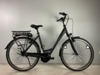 STATT 2.399,- | KETTLER Traveller E-Silver | Bosch Active Line | AKTION | über 250 E Bikes vor Ort | CityBike Schleswig-Holstein - Klein Gladebrügge Vorschau