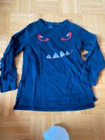 Topolino Drachen Shirt Gr 122/128 Baden-Württemberg - Schwäbisch Hall Vorschau