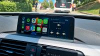 BMW Carplay Freischaltung Baden-Württemberg - Pforzheim Vorschau