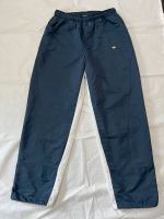 Vintage Nike TN Trackpants Jogginghose Sweatpants Wiesbaden - Nordenstadt Vorschau