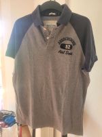 Abercrombie and Fitch Poloshirt.gr XL Hamburg-Nord - Hamburg Winterhude Vorschau