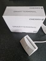 Card Reader, Cherry SmartTerminal ST-1144 Niedersachsen - Ostrhauderfehn Vorschau