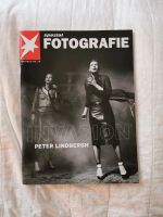 STERN SPEZIAL PORTFOLIO Fotografie No. 29 Peter Lindbergh Niedersachsen - Oldenburg Vorschau