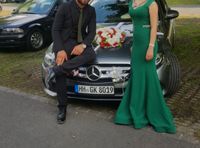 Abendkleid Niedersachsen - Salzgitter Vorschau