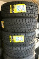 4x 215/65R16C 109/107T DELINTE WD2 WINTERREIFEN WINTER ★ NEU Bayern - Lenggries Vorschau