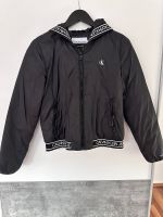 Calvin Klein Jacke xs Nordrhein-Westfalen - Gütersloh Vorschau