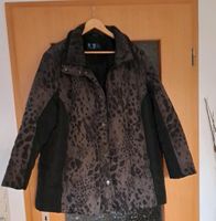 Steppjacke für Damen 50/52 Nordrhein-Westfalen - Bornheim Vorschau