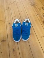 Puma Suede Xl Blau Sachsen - Leippe-Torno Vorschau
