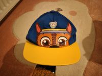 Paw Patrol Kappy Nordrhein-Westfalen - Oer-Erkenschwick Vorschau