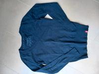 Pullover bau Bayern - Ingolstadt Vorschau