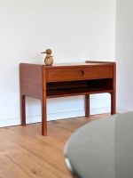 Kai Kristiansen Vildbjerg Teak Kommode Sideboard Danish Design Düsseldorf - Oberkassel Vorschau