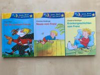 Sonne, Mond und Sterne - Bücher Bayern - Bad Abbach Vorschau