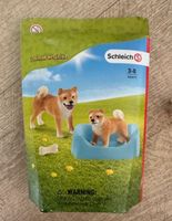 Schleich Set 42479 - inkl. OVP Brandenburg - Neuruppin Vorschau