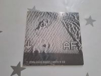 Aphex Twin / AFX - Analogue Bubblebath 4 Neu OVP Essen - Essen-Kray Vorschau