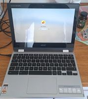 ACER Chromebook Spin 311 mit Touchscreen ***gut erhalten*** Pankow - Prenzlauer Berg Vorschau