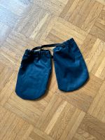 Matschüberzieher / Matschsocken Niedersachsen - Hameln Vorschau