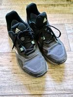 Sportschuhe Größe 39 von Adidas Bayern - Coburg Vorschau