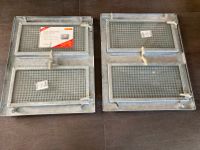 2x Kellerfenster neuwertig 75 x 62,5 cm Nordrhein-Westfalen - Dorsten Vorschau