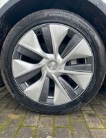 4x neue Hankook Ventus S1 Evo 3 EV  Sommerreifen (255/45 R19) Brandenburg - Wittenberge Vorschau