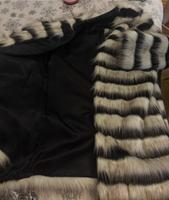 pelz jacke storm&marie Köln - Kalk Vorschau