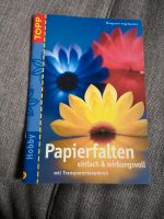 Ein Buch vom Topp Verlag Niedersachsen - Schüttorf Vorschau