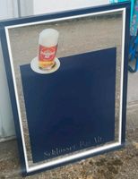 Bier, Schlösser Alt, Spiegel Merchandise Essen - Steele Vorschau