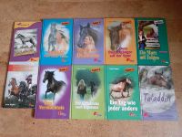 Pony Club Bücher Niedersachsen - Emden Vorschau