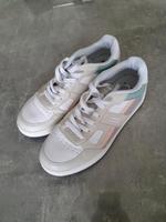 Bench Sneaker Damen Gr 40 Wandsbek - Hamburg Rahlstedt Vorschau