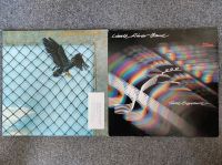 2x Little River Band Vinyl LP Platte Bielefeld - Bielefeld (Innenstadt) Vorschau